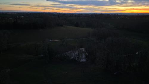 DJI_20251227174552_0079_D.JPG